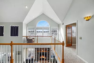 7663 Bay Meadow, Canadian Lakes, MI 49346 - Photo 18