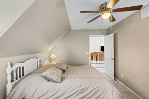 7663 Bay Mdw, Canadian Lakes, MI 49346 - Photo 24