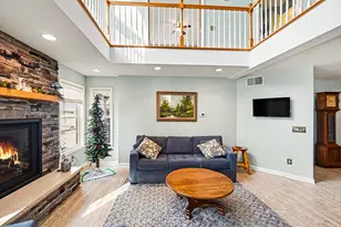 7663 Bay Mdw, Canadian Lakes, MI 49346 - Photo 4