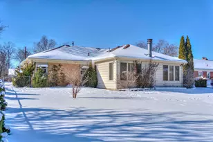 1031 S Durand St, Jackson, MI 49203 - Photo 20