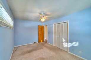 1031 S Durand St, Jackson, MI 49203 - Photo 14