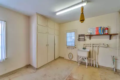 1031 S Durand Street, Jackson, MI 49203 - Photo 16