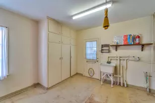 1031 S Durand St, Jackson, MI 49203 - Photo 16