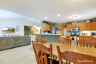 7302 High Timber Dr, Greenville, MI 48838 - Photo 14