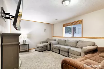 7302 High Timber Drive, Greenville, MI 48838 - Photo 22