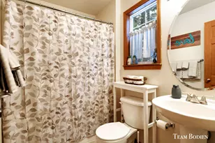 7302 High Timber Dr, Greenville, MI 48838 - Photo 18