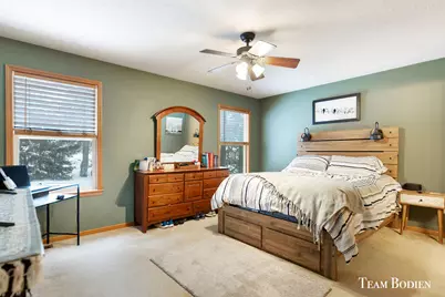 7302 High Timber Drive, Greenville, MI 48838 - Photo 16