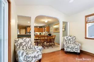 7302 High Timber Dr, Greenville, MI 48838 - Photo 12