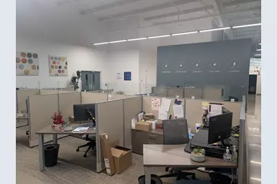 2336 112th Avenue, Holland, MI 49424 - Photo 6