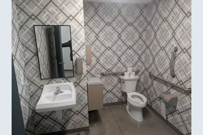 2336 112th Avenue, Holland, MI 49424 - Photo 14