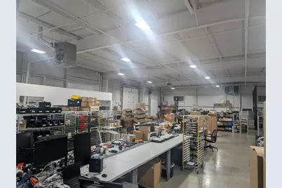 2336 112th Avenue, Holland, MI 49424 - Photo 16