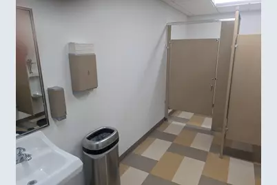 2336 112th Avenue, Holland, MI 49424 - Photo 18