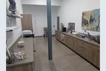 2336 112th Avenue, Holland, MI 49424 - Photo 10