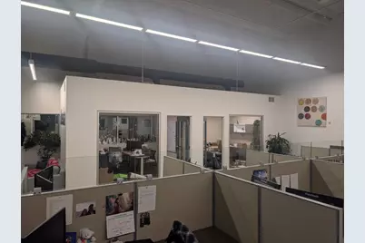 2336 112th Avenue, Holland, MI 49424 - Photo 8