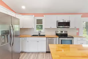 6750 Walters Rd, Clarkston, MI 48346 - Photo 8