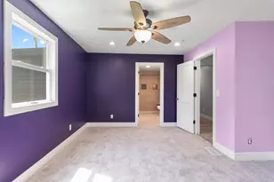 6750 Walters Rd, Clarkston, MI 48346 - Photo 16