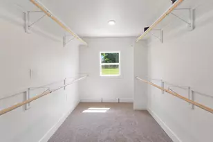 6750 Walters Rd, Clarkston, MI 48346 - Photo 18