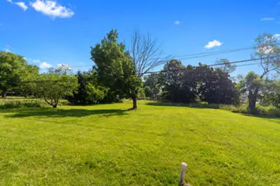 6750 Walters Road, Clarkston, MI 48346 - Photo 24