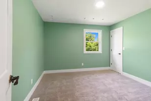 6750 Walters Rd, Clarkston, MI 48346 - Photo 12