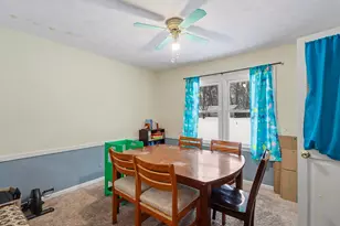 9235 Bunkerhill Dr, Richland, MI 49083 - Photo 8