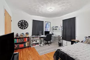 9235 Bunkerhill Dr, Richland, MI 49083 - Photo 10