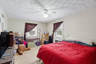 9235 Bunkerhill Dr, Richland, MI 49083 - Photo 12