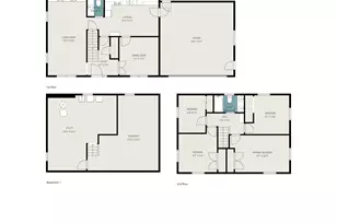 9235 Bunkerhill Dr, Richland, MI 49083 - Photo 22