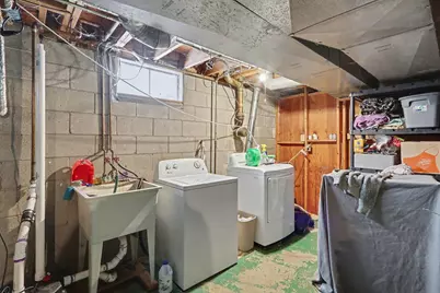 9235 Bunkerhill Drive, Richland, MI 49083 - Photo 18