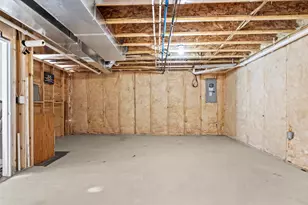 4330 Oak Timbers Dr NE, Grand Rapids, MI 49525 - Photo 34