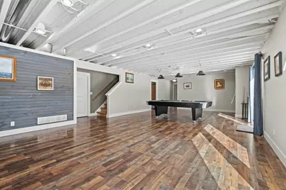 4330 Oak Timbers Drive NE, Grand Rapids, MI 49525 - Photo 26