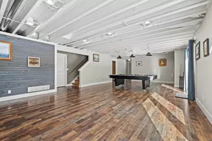 4330 Oak Timbers Dr NE, Grand Rapids, MI 49525 - Photo 26