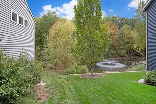 4330 Oak Timbers Dr NE, Grand Rapids, MI 49525 - Photo 38