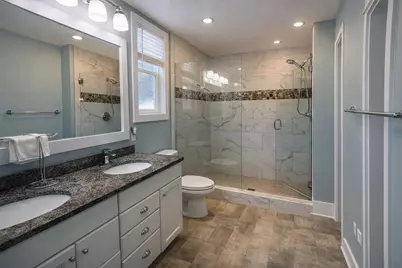 4330 Oak Timbers Drive NE, Grand Rapids, MI 49525 - Photo 20