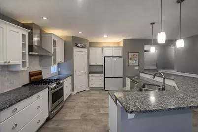 4330 Oak Timbers Drive NE, Grand Rapids, MI 49525 - Photo 12