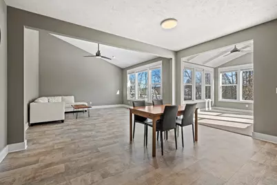 4330 Oak Timbers Drive NE, Grand Rapids, MI 49525 - Photo 6