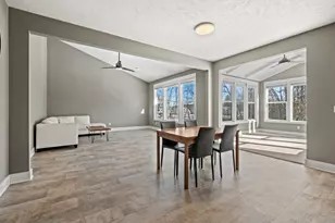 4330 Oak Timbers Dr NE, Grand Rapids, MI 49525 - Photo 6