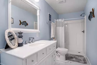 4330 Oak Timbers Drive NE, Grand Rapids, MI 49525 - Photo 28