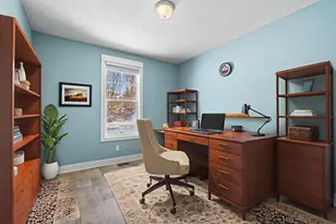 4330 Oak Timbers Dr NE, Grand Rapids, MI 49525 - Photo 22