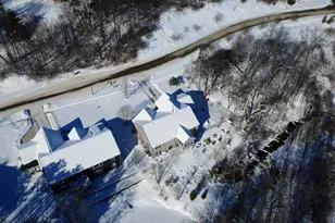 4330 Oak Timbers Dr NE, Grand Rapids, MI 49525 - Photo 40