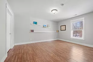 4330 Oak Timbers Dr NE, Grand Rapids, MI 49525 - Photo 32