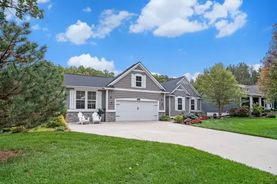 4330 Oak Timbers Drive NE, Grand Rapids, MI 49525 - Photo 4