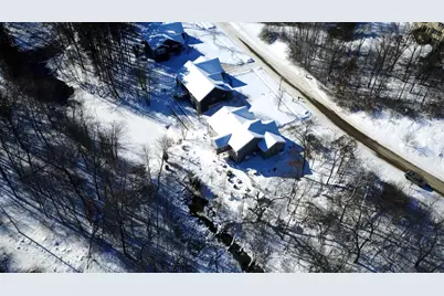 4330 Oak Timbers Drive NE, Grand Rapids, MI 49525 - Photo 42