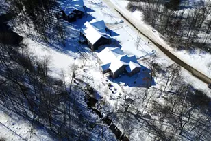 4330 Oak Timbers Dr NE, Grand Rapids, MI 49525 - Photo 42