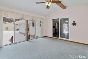 3665 Remembrance Rd NW, Grand Rapids, MI 49534 - Photo 14