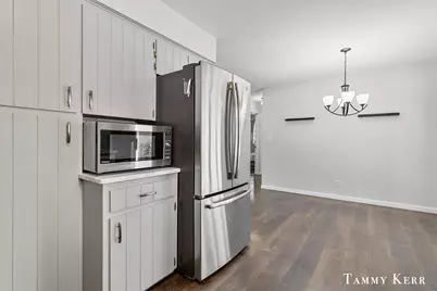 3665 Remembrance Road NW, Grand Rapids, MI 49534 - Photo 10