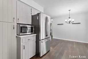 3665 Remembrance Rd NW, Grand Rapids, MI 49534 - Photo 10