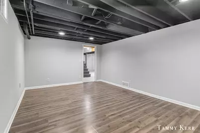 3665 Remembrance Road NW, Grand Rapids, MI 49534 - Photo 22