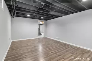 3665 Remembrance Rd NW, Grand Rapids, MI 49534 - Photo 22