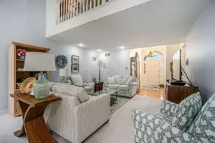 5428 Antiqua Cir, Kalamazoo, MI 49009 - Photo 4