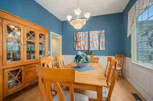 5428 Antiqua Cir, Kalamazoo, MI 49009 - Photo 8